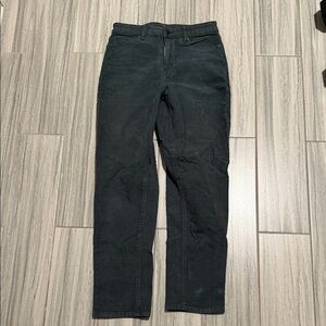 American Eagle Outfitters Corduroy Jeans